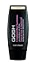 Algopix Similar Product 20 - Gosh XCeptional Wear Make  Up 35 ml