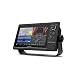 Algopix Similar Product 3 - Garmin 0100174000 GPSMAP 1022 with
