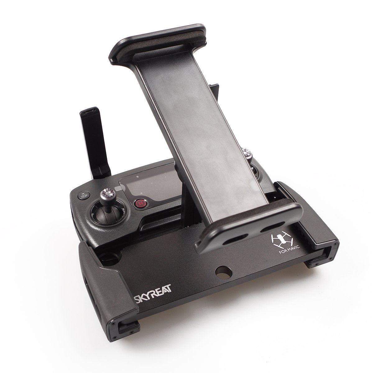 Algopix Similar Product 6 - Skyreat Mavic Mini Air Pro Foldable
