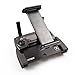 Algopix Similar Product 4 - Skyreat Mavic Mini Air Pro Foldable