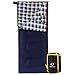 Algopix Similar Product 9 - REDCAMP Outdoors Cotton Flannel