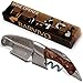 Algopix Similar Product 12 - Professional Waiters Corkscrew by