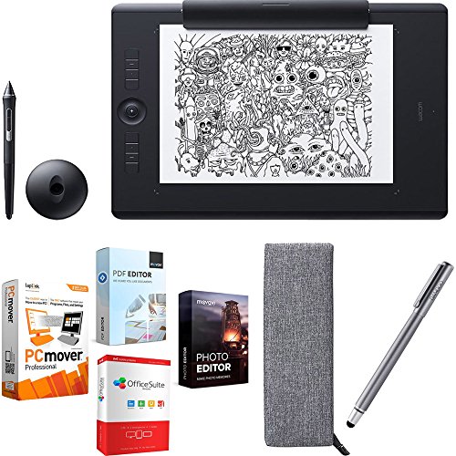 Algopix Similar Product 4 - 
