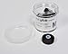 Algopix Similar Product 8 - FilTec MagnaGlide Delights Poly Style