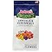 Algopix Similar Product 17 - Jobes Organics Granular Fertilizer