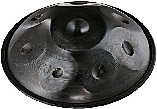 Algopix Similar Product 5 - Meinl Sonic Energy HD3 Harmonic Art
