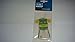 Algopix Similar Product 1 - Kerry Official GAA Ireland County Home