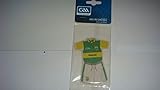 Algopix Similar Product 12 - Kerry Official GAA Ireland County Home