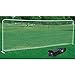 Algopix Similar Product 19 - AGORA 8'x24' Aluminum Flat Training Goal