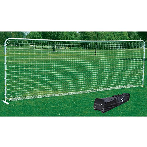 Algopix Similar Product 19 - AGORA 66x18 Aluminum Flat Training