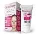 Algopix Similar Product 3 - Cicatricure Advanced Face Cream for