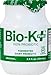 Algopix Similar Product 2 - BIOK Plus BioK Original Single 35