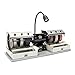 Algopix Similar Product 12 - CabKing 8 Cabbing Machine  Lapidary