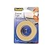 Algopix Similar Product 18 - 3M Freezer Tape 1 pk Tan