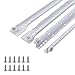 Algopix Similar Product 15 - Amazon Basics Euro Bottom Mount Drawer