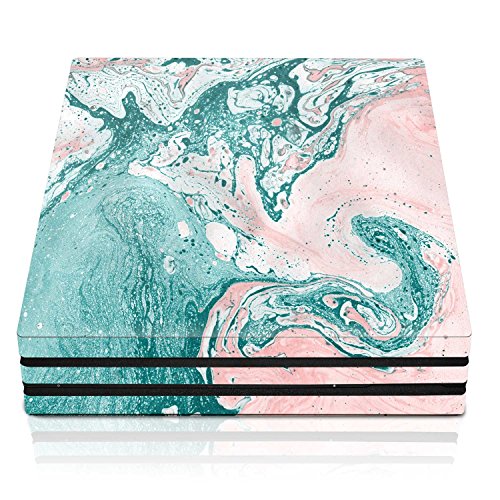 Algopix Similar Product 3 -