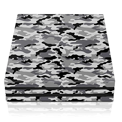 Algopix Similar Product 1 - 