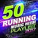 Algopix Similar Product 14 - Cake by the Ocean (Running Edit Remix)