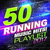 Algopix Similar Product 14 - Cake by the Ocean (Running Edit Remix)