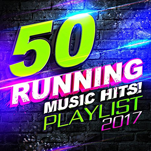 Algopix Similar Product 7 - Cake by the Ocean (Running Edit Remix)