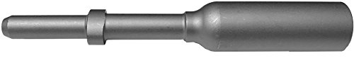 Algopix Similar Product 11 - Champion Chisel 680 Round Shank Oval