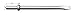 Algopix Similar Product 19 - Champion Chisel 12 Inch Long 680