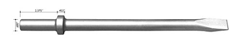 Algopix Similar Product 1 - Champion Chisel 12 Inch Long 680