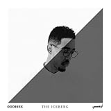Algopix Similar Product 7 - The Iceberg
