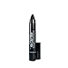 Algopix Similar Product 2 - Bumble and bumble Color Stick Gray