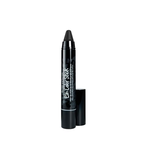 Algopix Similar Product 10 - Bumble and bumble Color Stick Gray