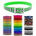 Algopix Similar Product 7 - Outdoor Dog Supplys 34 Mini