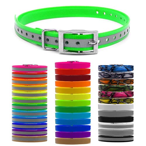 Algopix Similar Product 16 - Outdoor Dog Supplys 34 Mini