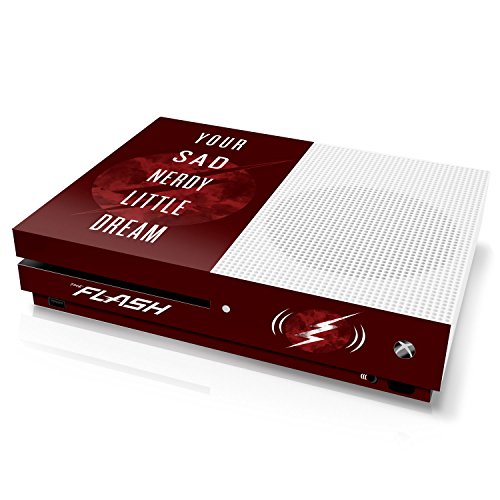 Algopix Similar Product 9 - 