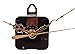 Algopix Similar Product 1 - Creative Hobbies Quartz Clock Motor