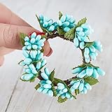 Algopix Similar Product 8 - Factory Direct Craft Plump Cream Pip