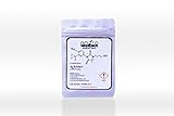 Algopix Similar Product 20 - RU58841    Raw Active Powder    5