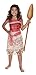 Algopix Similar Product 20 - Moana Disney Magical Oar  Over 3ft
