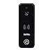 Algopix Similar Product 13 - Entra VO711B Outdoor Video Camera LED