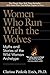 Algopix Similar Product 13 - Women Who Run With the Wolves Myths
