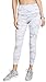 Algopix Similar Product 18 - Onzie Womens High Rise Leggings Grey