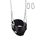 Algopix Similar Product 17 - Swing Set Stuff High Back Full Bucket