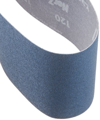 Algopix Similar Product 6 - 