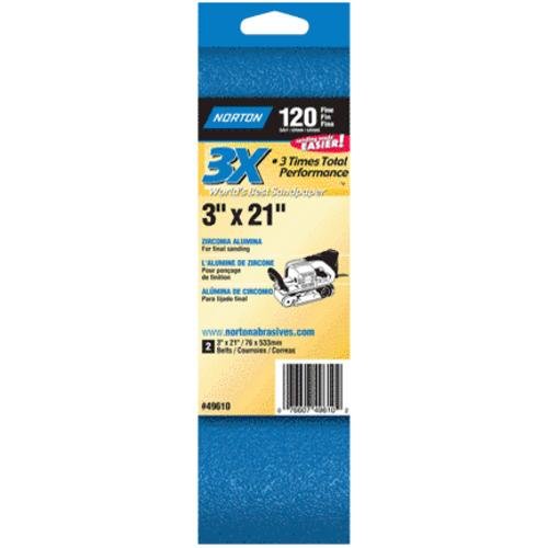 Algopix Similar Product 7 - 