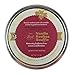 Algopix Similar Product 8 - Heavenly Tea Leaves Vanilla Rooibos