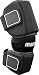 Algopix Similar Product 3 - Marucci Elbow Guard Black One Size Fits