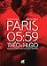 Algopix Similar Product 1 - Paris 05:59 - Theo and Hugo [DVD]