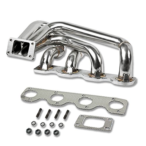 Algopix Similar Product 5 - DNA Motoring TMBMWM1002T3 Stainless