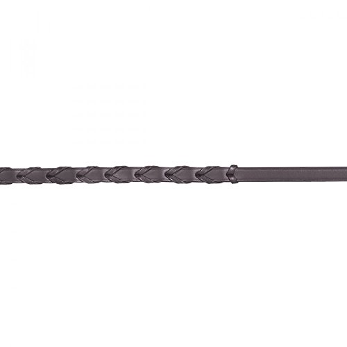 Algopix Similar Product 18 - Camelot Laced Reins - XL 66inch