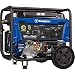 Algopix Similar Product 1 - Westinghouse Outdoor Power Equipment