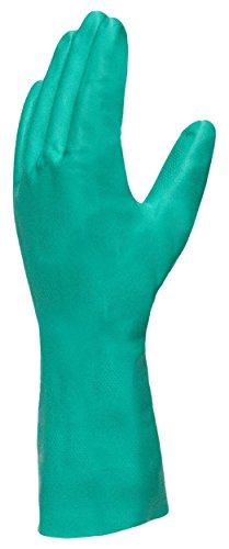 Algopix Similar Product 20 - 
